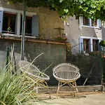 Alloggio in famiglia La Pita Agordina *