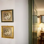 Alloggio in famiglia La Pita Agordina