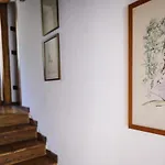 La Pita Agordina Alloggio in famiglia *