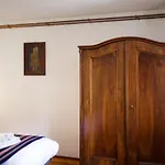 La Pita Agordina Alloggio in famiglia *