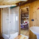La Pita Agordina Cancellade