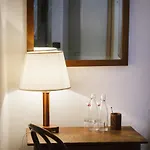 La Pita Agordina Alloggio in famiglia *