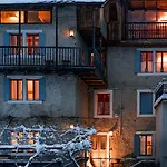 La Pita Agordina Alloggio in famiglia *