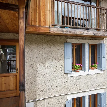 Privat bolig La Pita Cancellade