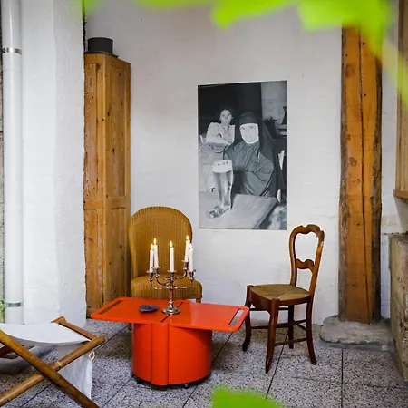 La Pita Cancellade